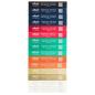 Preview: PDT CBN Premium Bronze Serie 7/5 ca. 3000 JIS